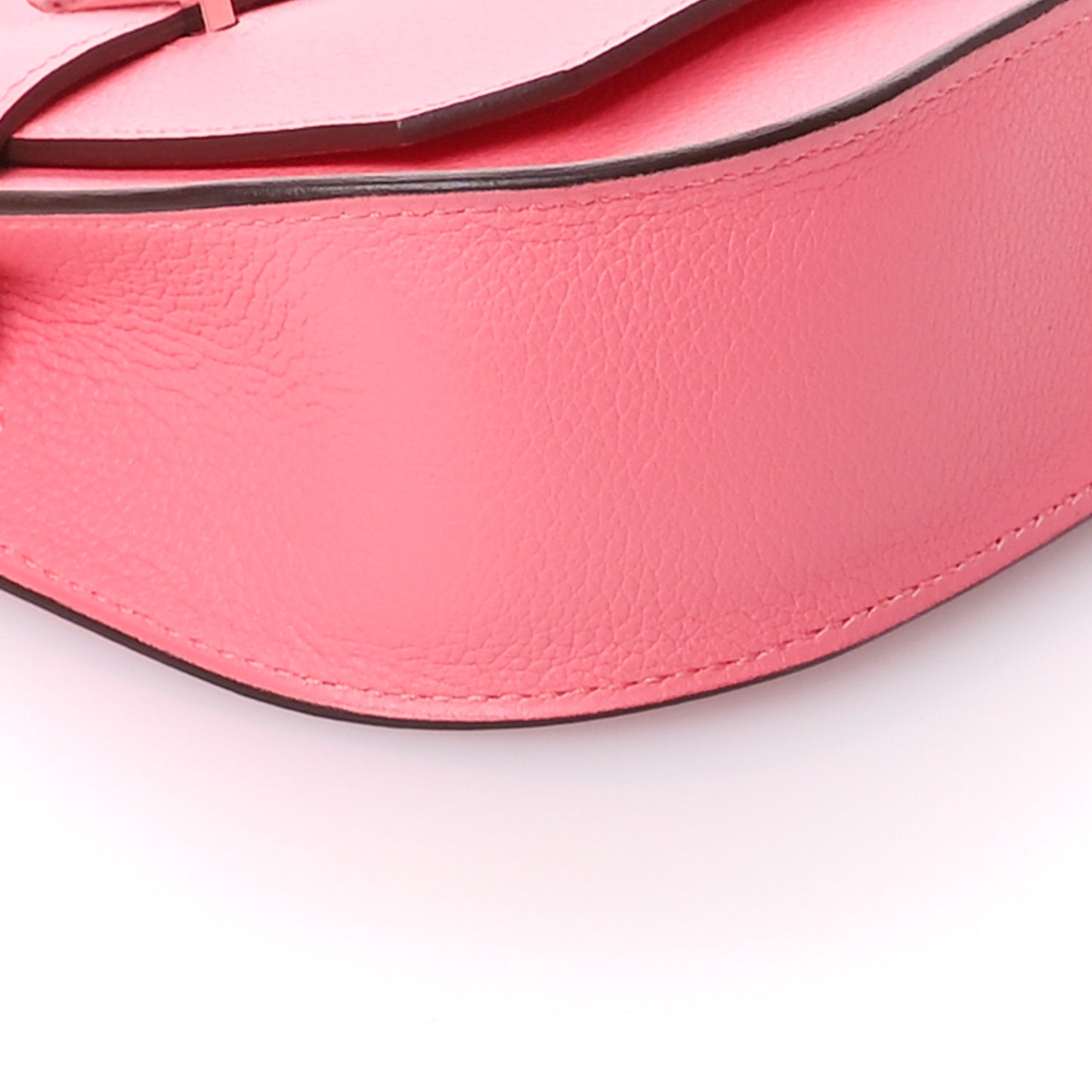 Evercolor Mini Jypsiere Rose Azalee Rouge Pivoine