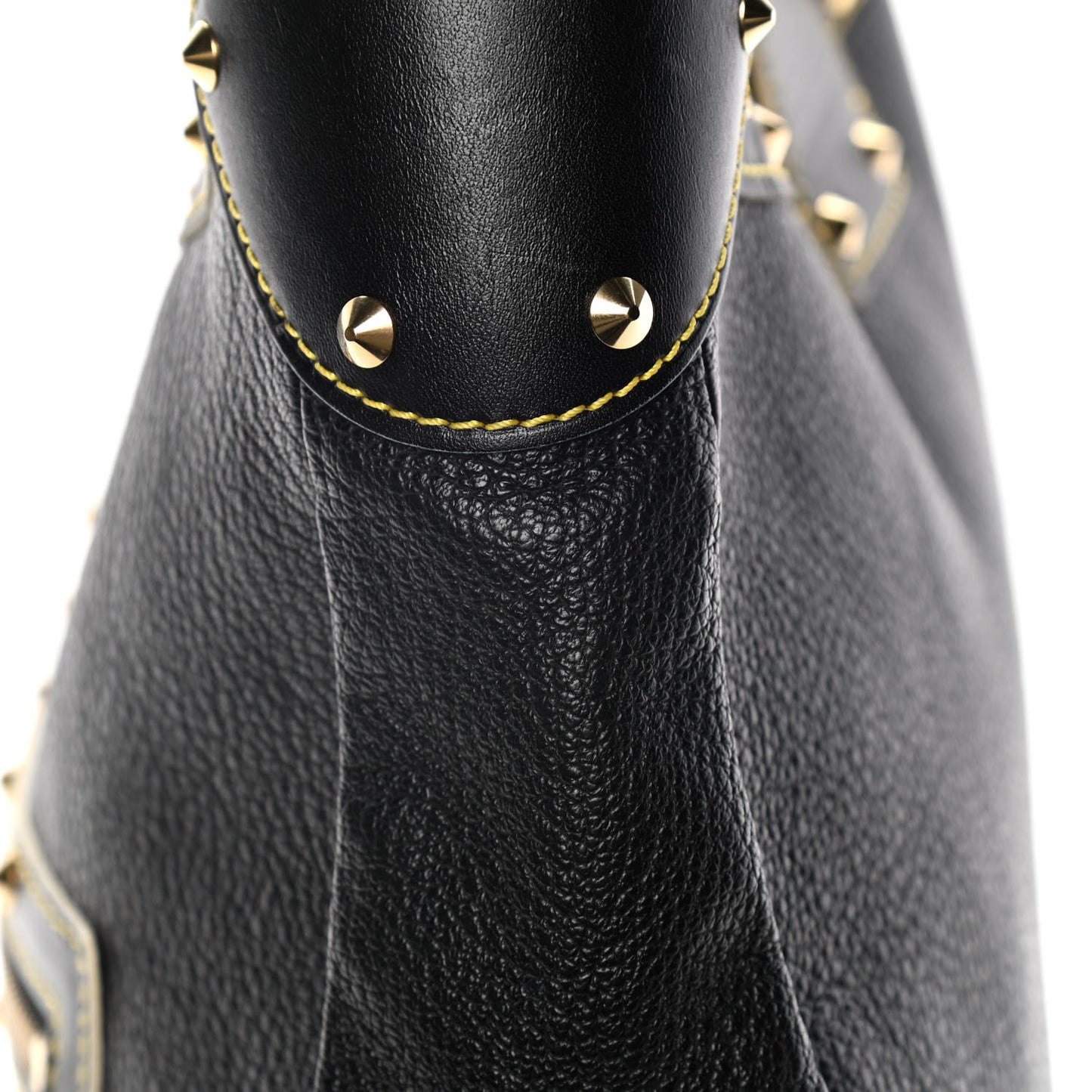 Suhali L'Affriolant Black