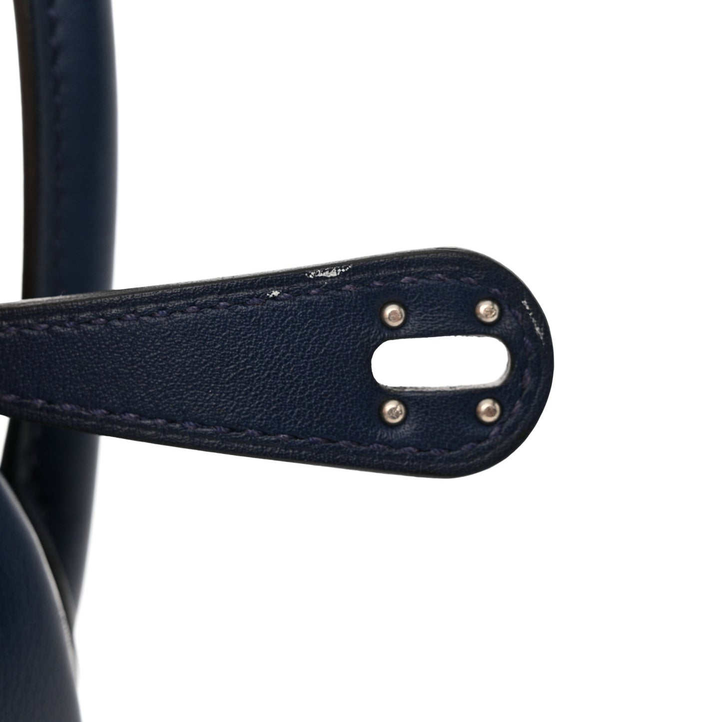 Swift Verso Mini Lindy 20 Bleu Navy Bleu Frida