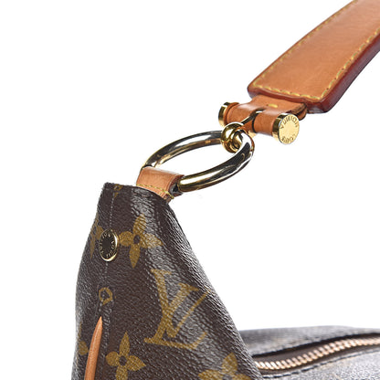 Louis Vuitton Monogram Sully MM 10 of 17