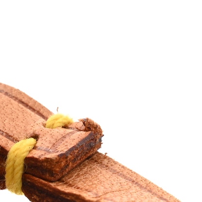 Louis Vuitton Monogram Pochette Accessories 12 of 13