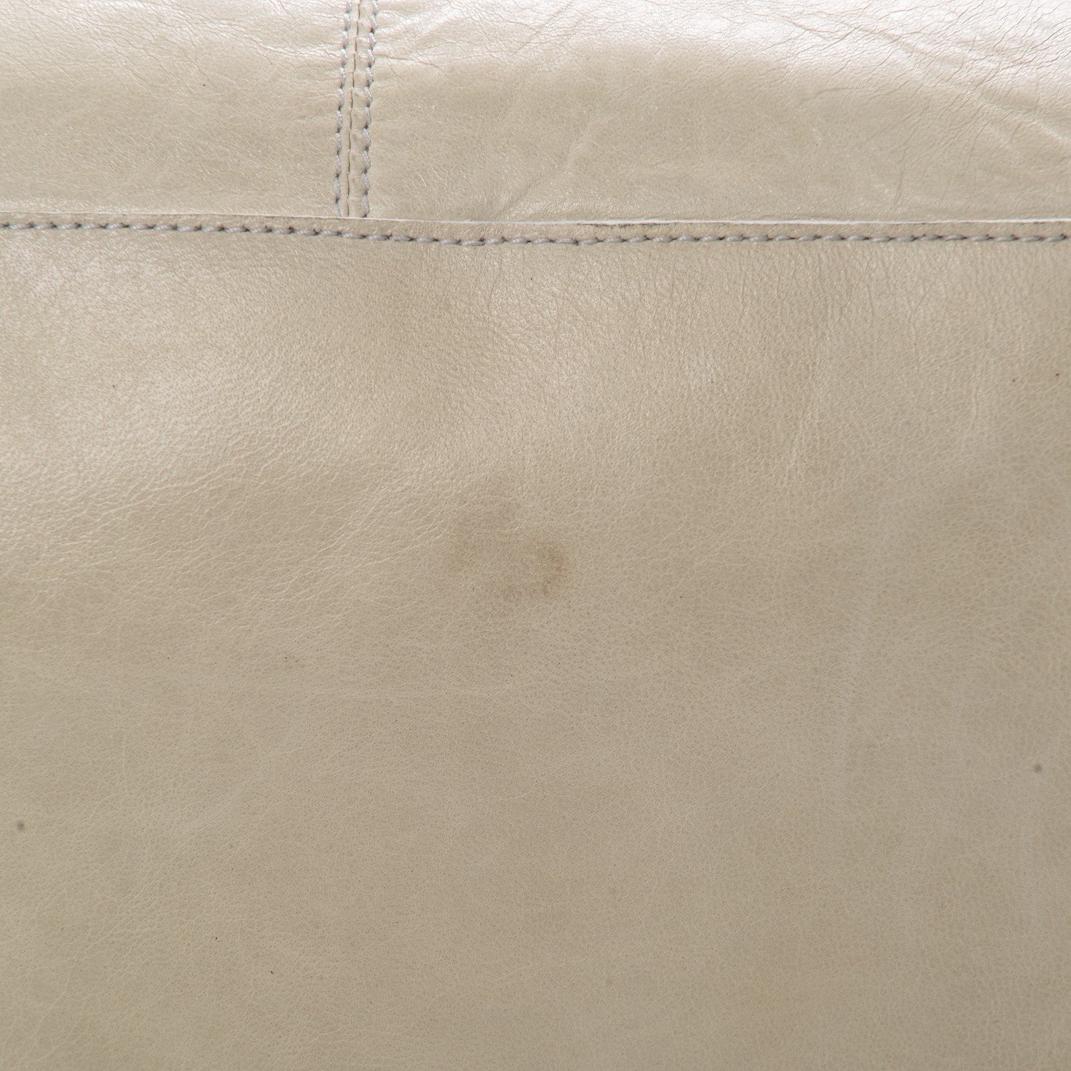 Balenciaga Agneau Classic Hardware Work 17 of 18