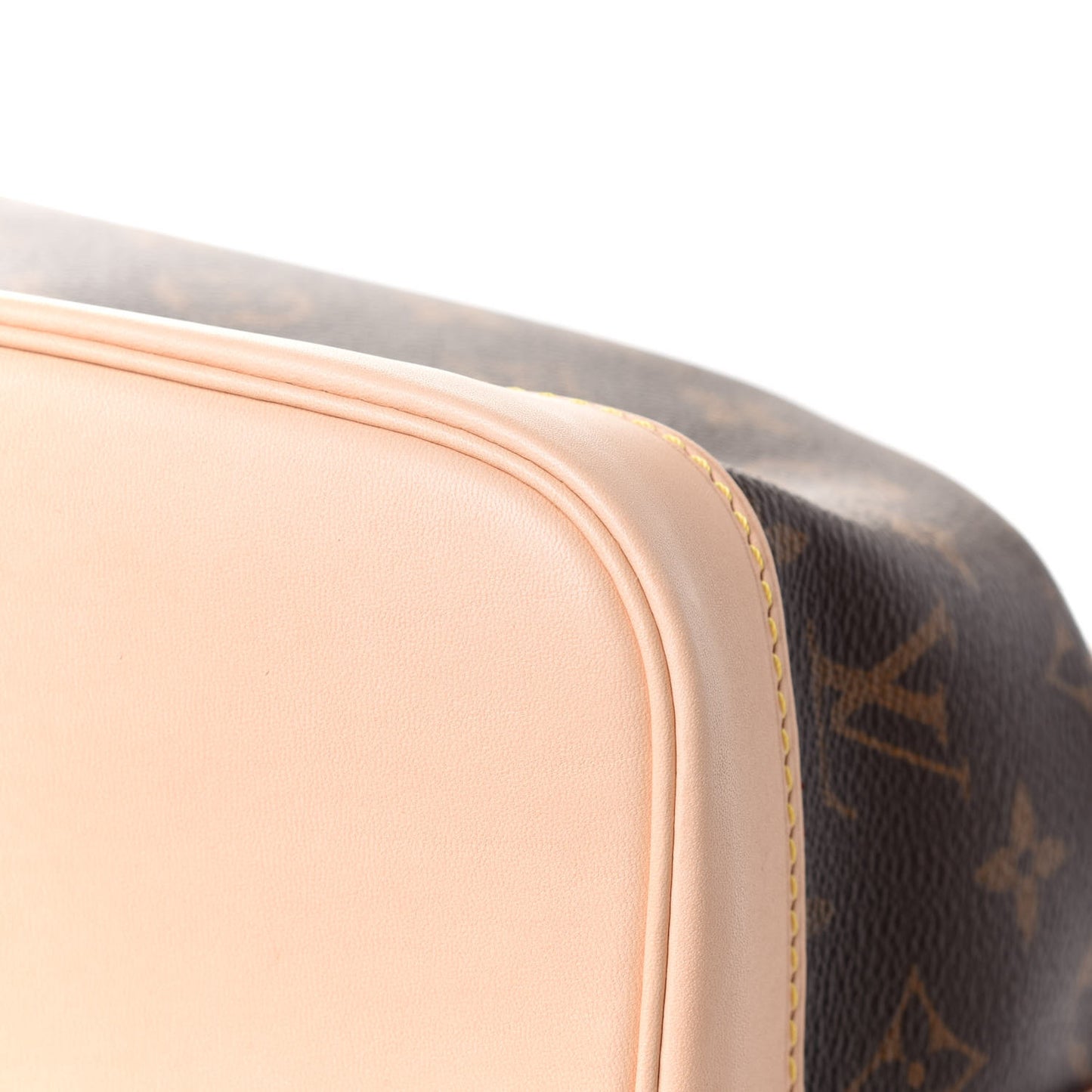 Monogram Petit Noe NM