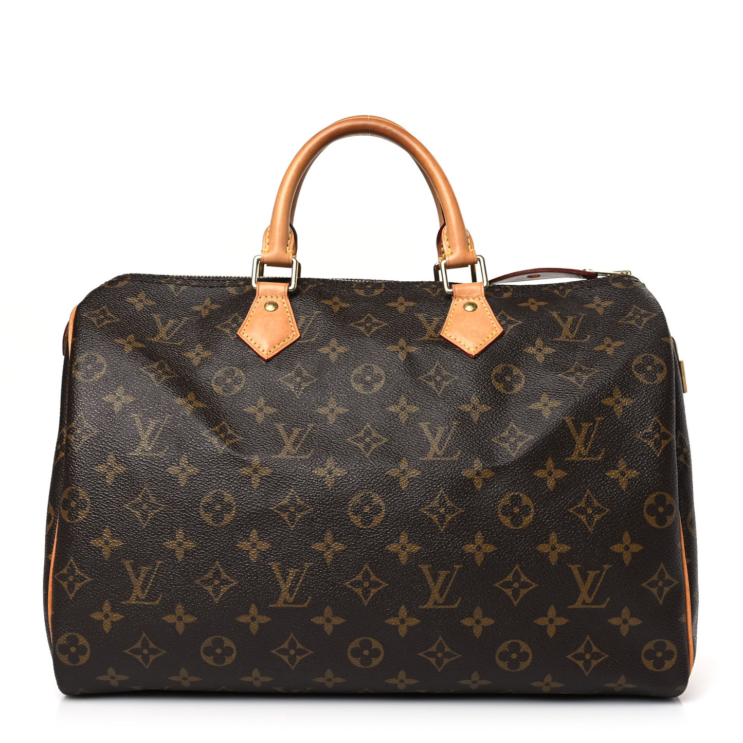 Monogram Speedy 35