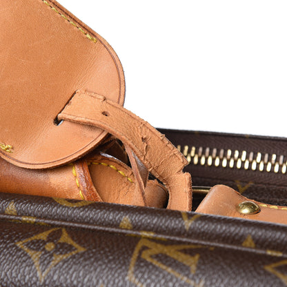 Louis Vuitton Monogram Satellite 53 12 of 12