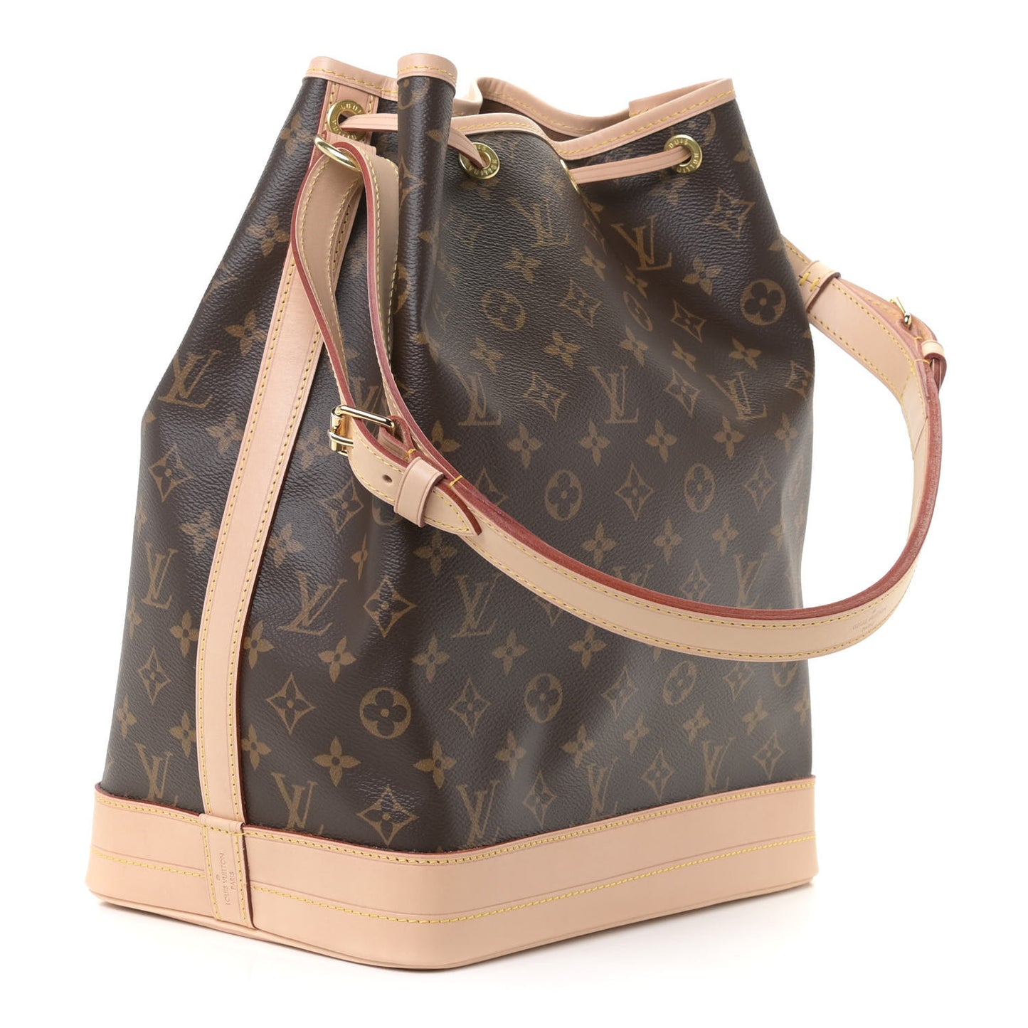 Monogram Noe