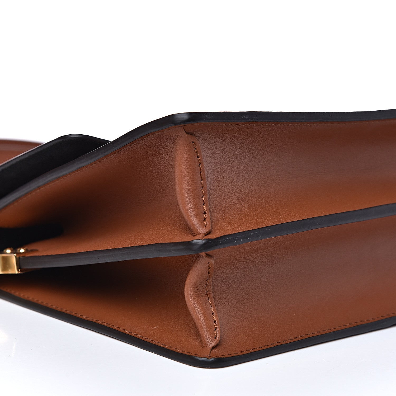 Louis Vuitton Reverse Monogram Dauphine MM 6 of 8