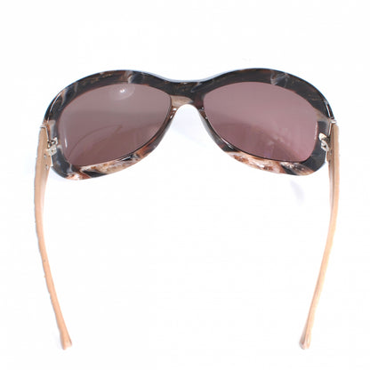 Chanel Lambskin Quilted Sunglasses 5116Q 2 of 10