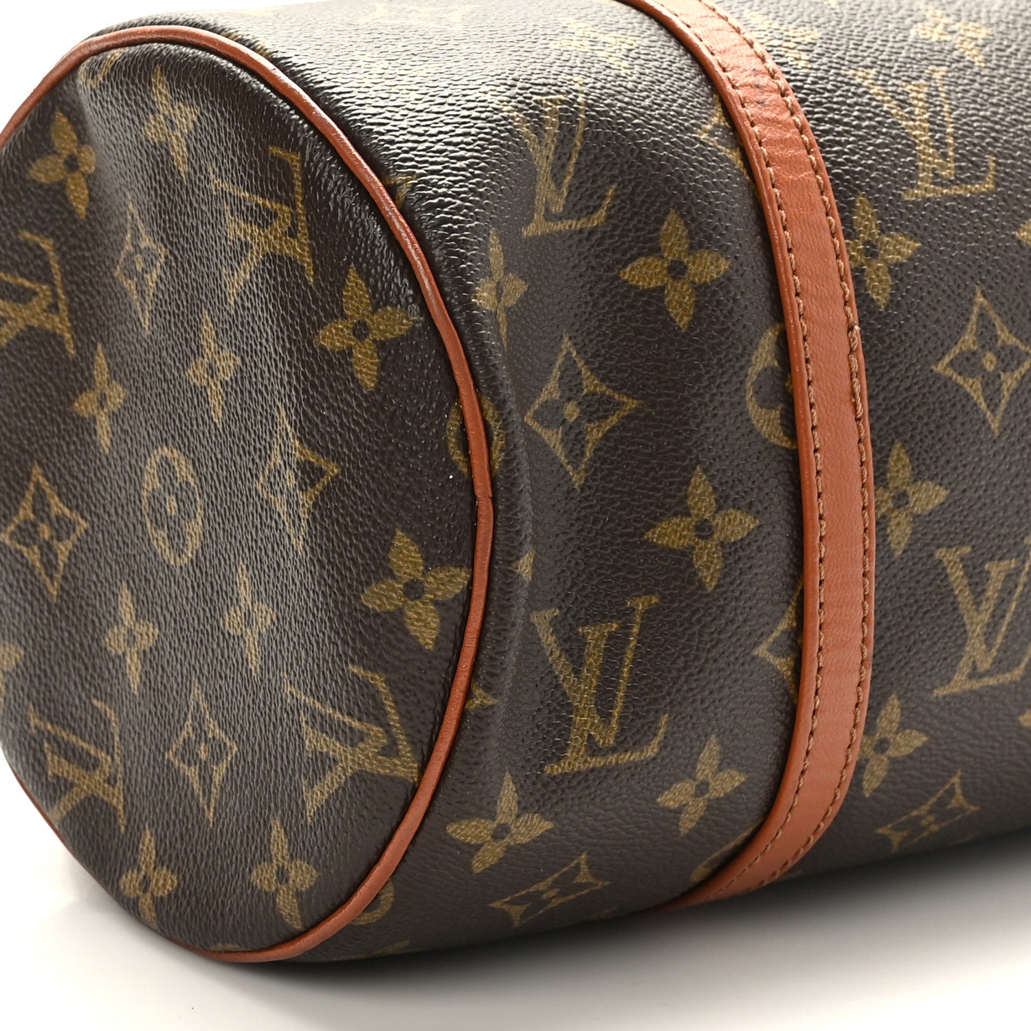Louis Vuitton Monogram Papillon 30 6 of 7