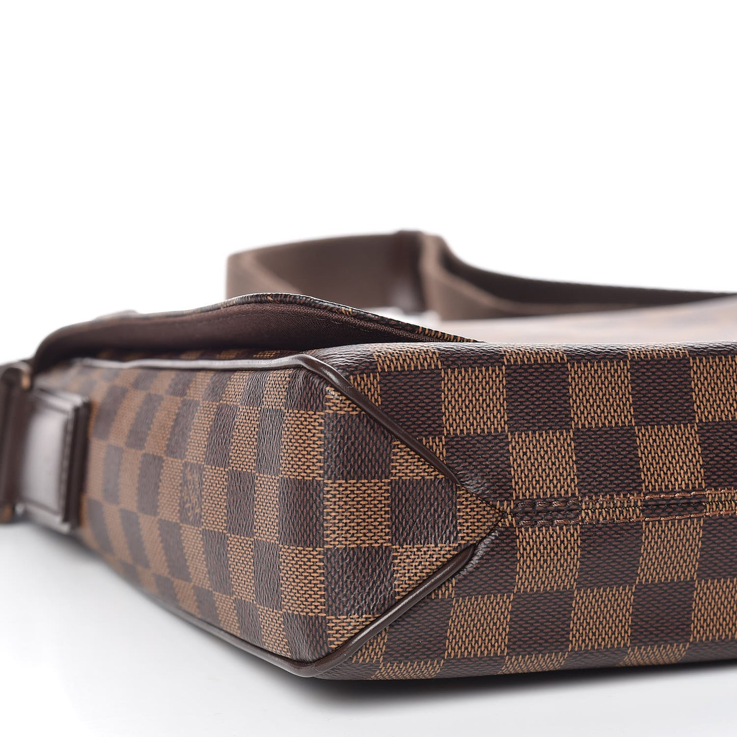 Damier Ebene District MM