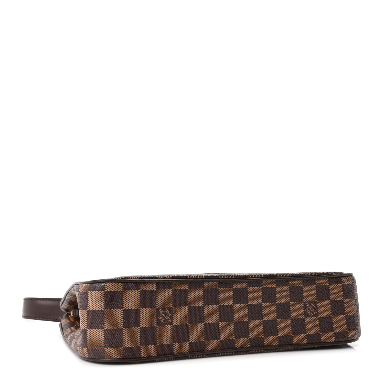 Louis Vuitton Damier Ebene Aubagne 3 of 8