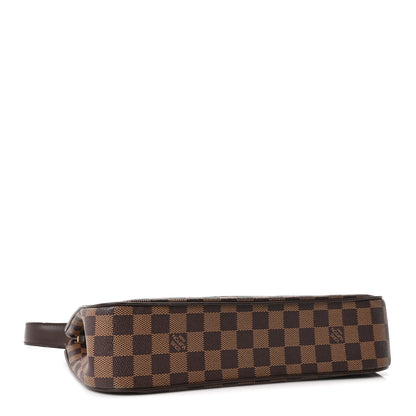 Louis Vuitton Damier Ebene Aubagne 3 of 8