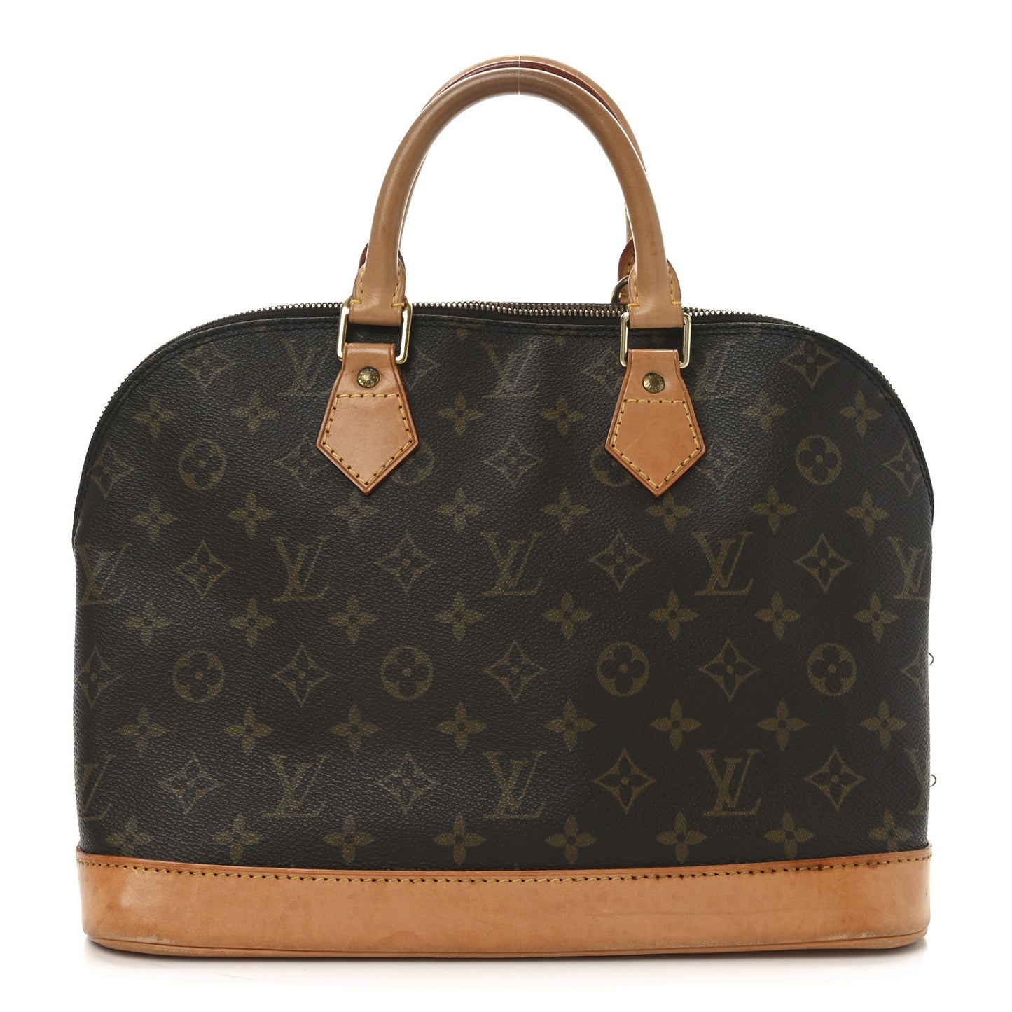 Monogram Alma PM