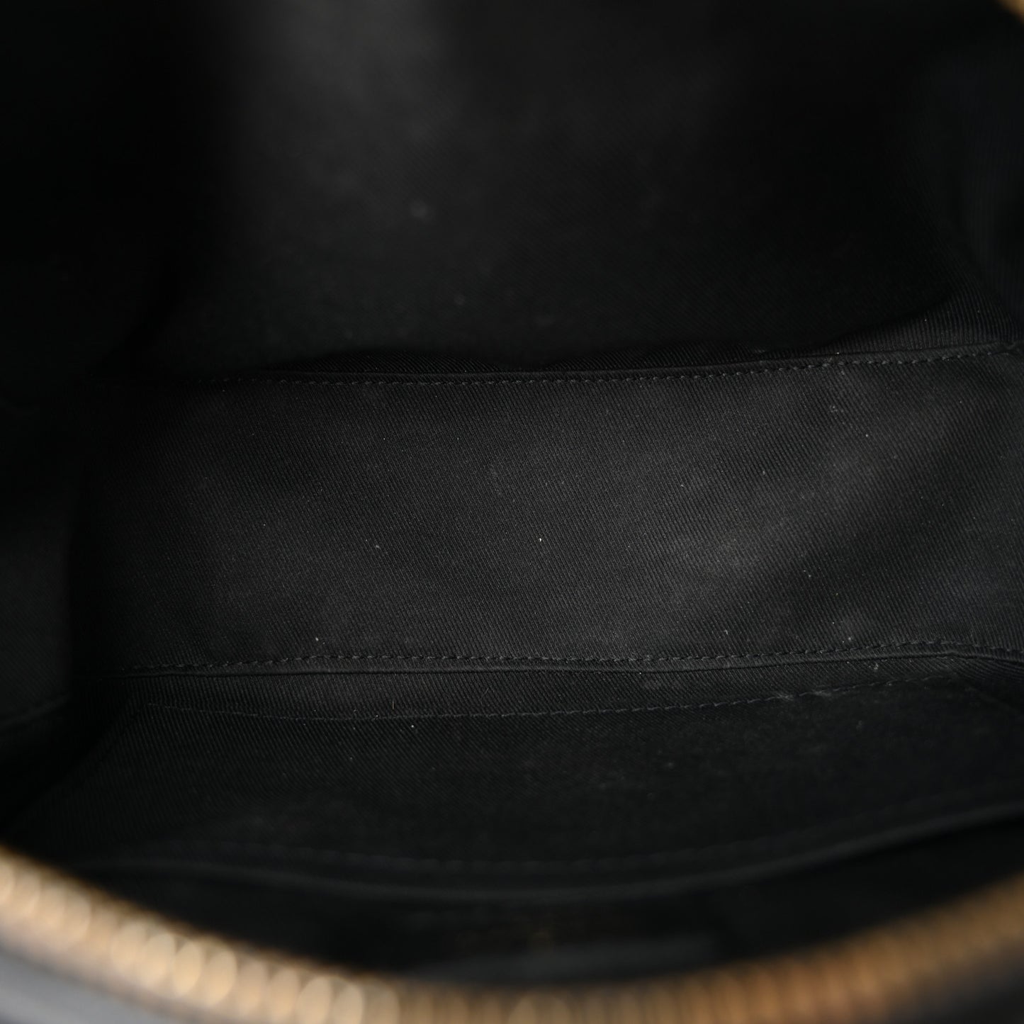Empreinte Saintonge Black