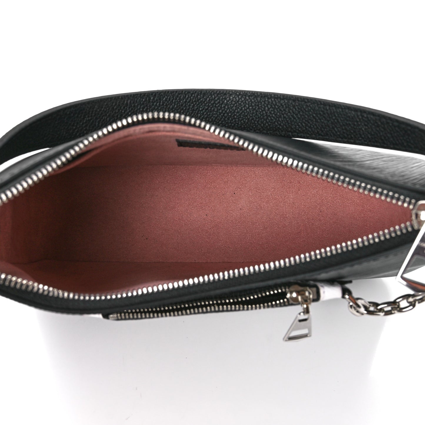 Epi Marelle Black
