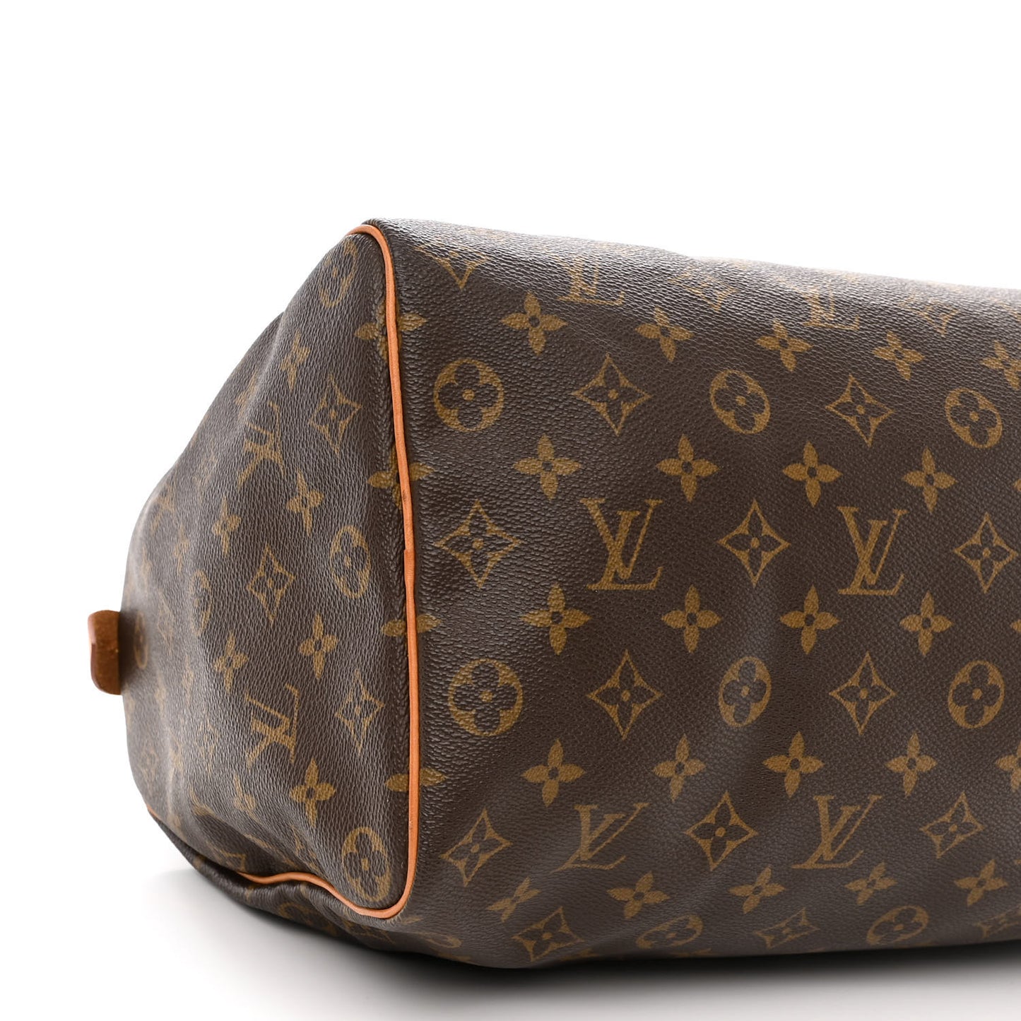 Monogram Speedy 35