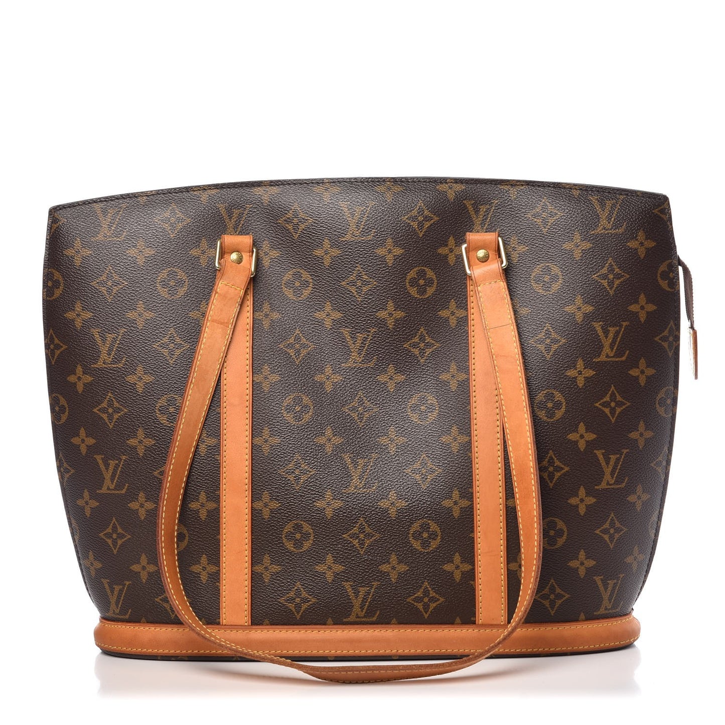 Monogram Babylone