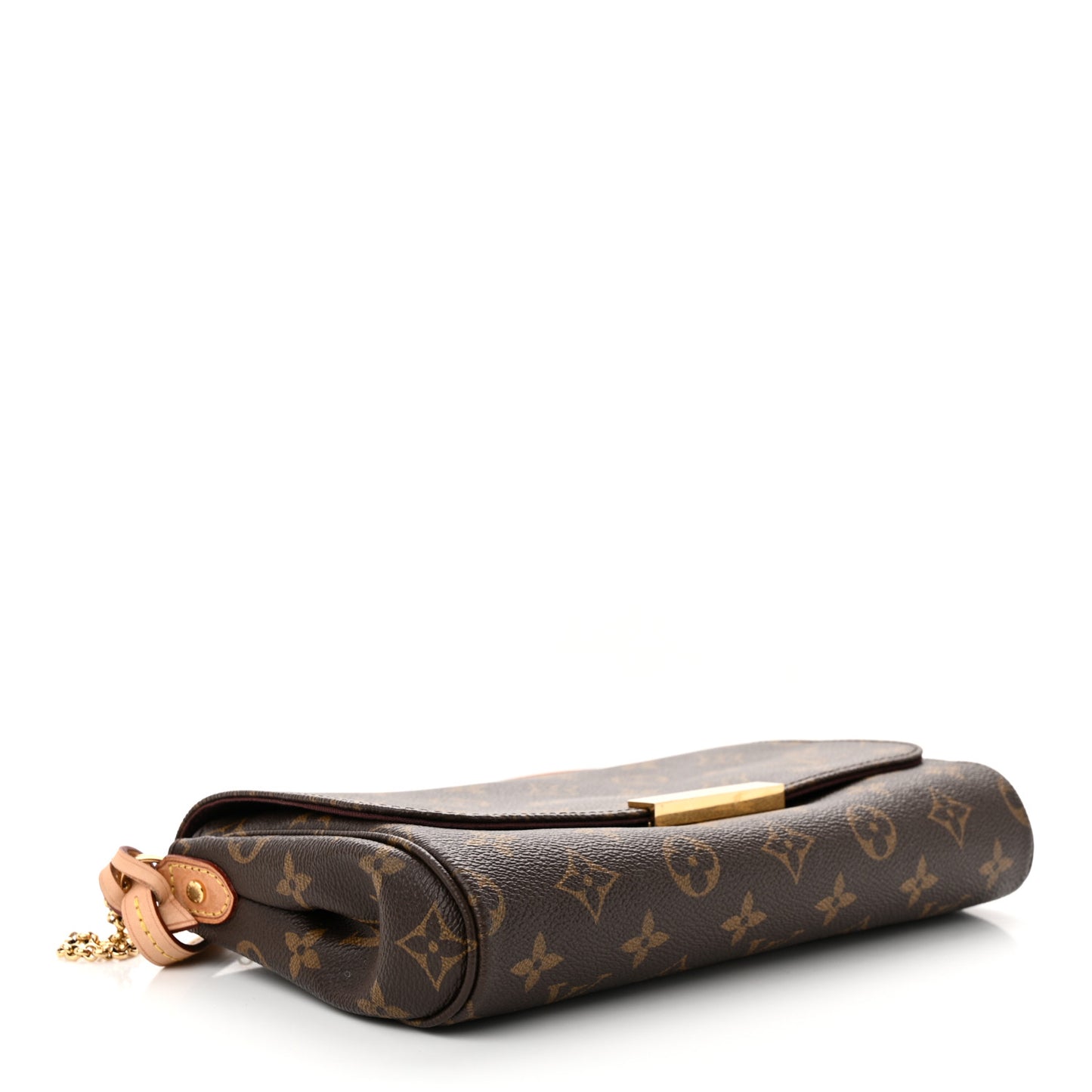 Monogram Favorite MM