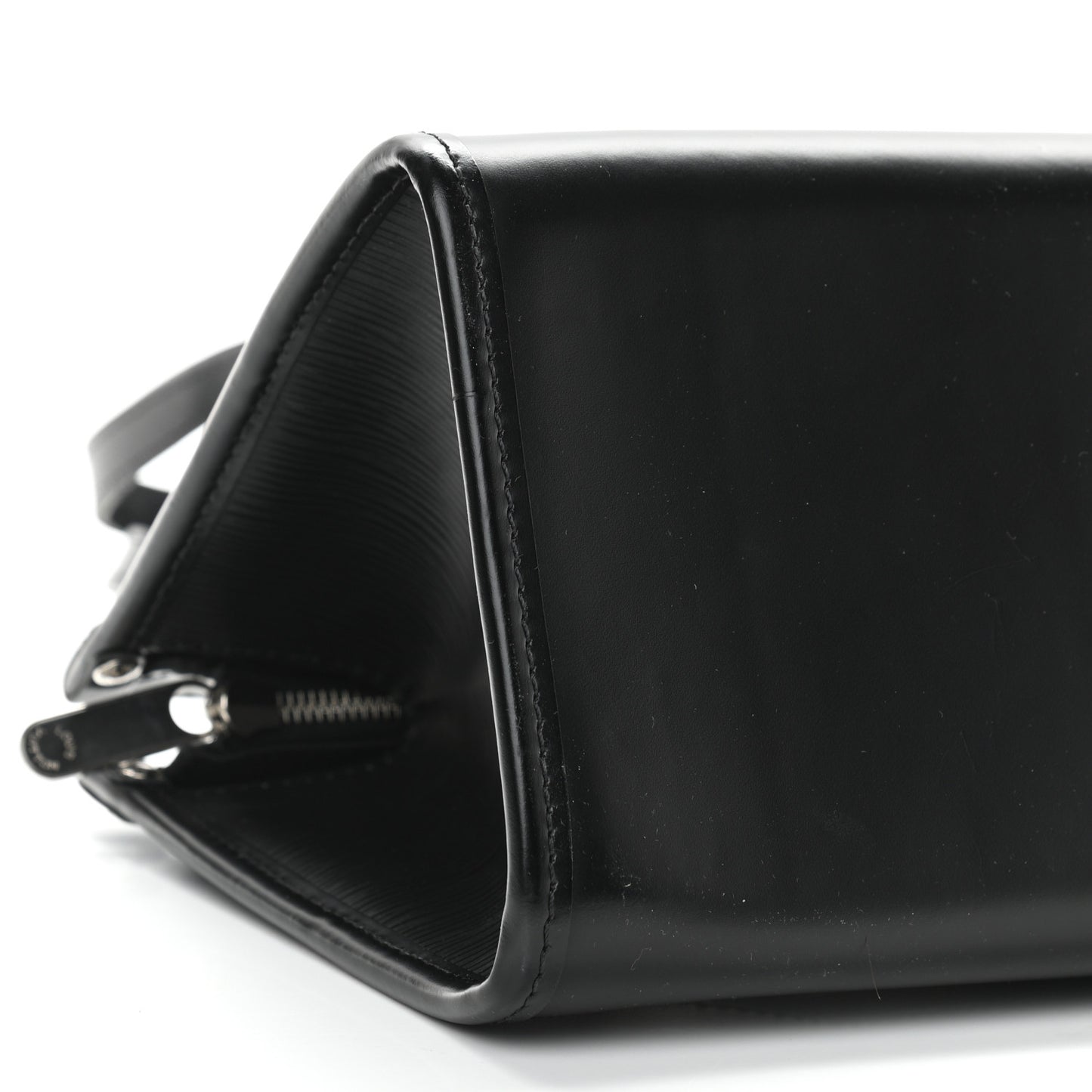 Epi Madeleine PM Black