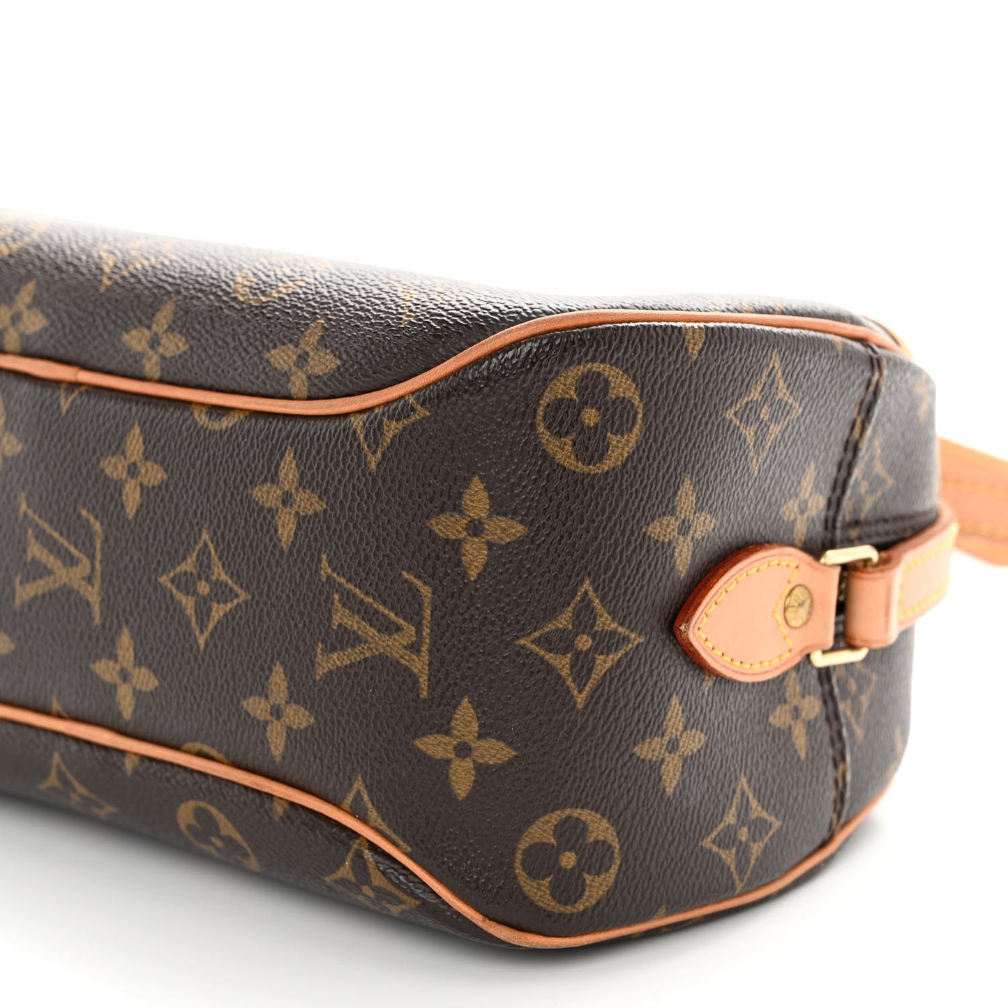 Monogram Blois
