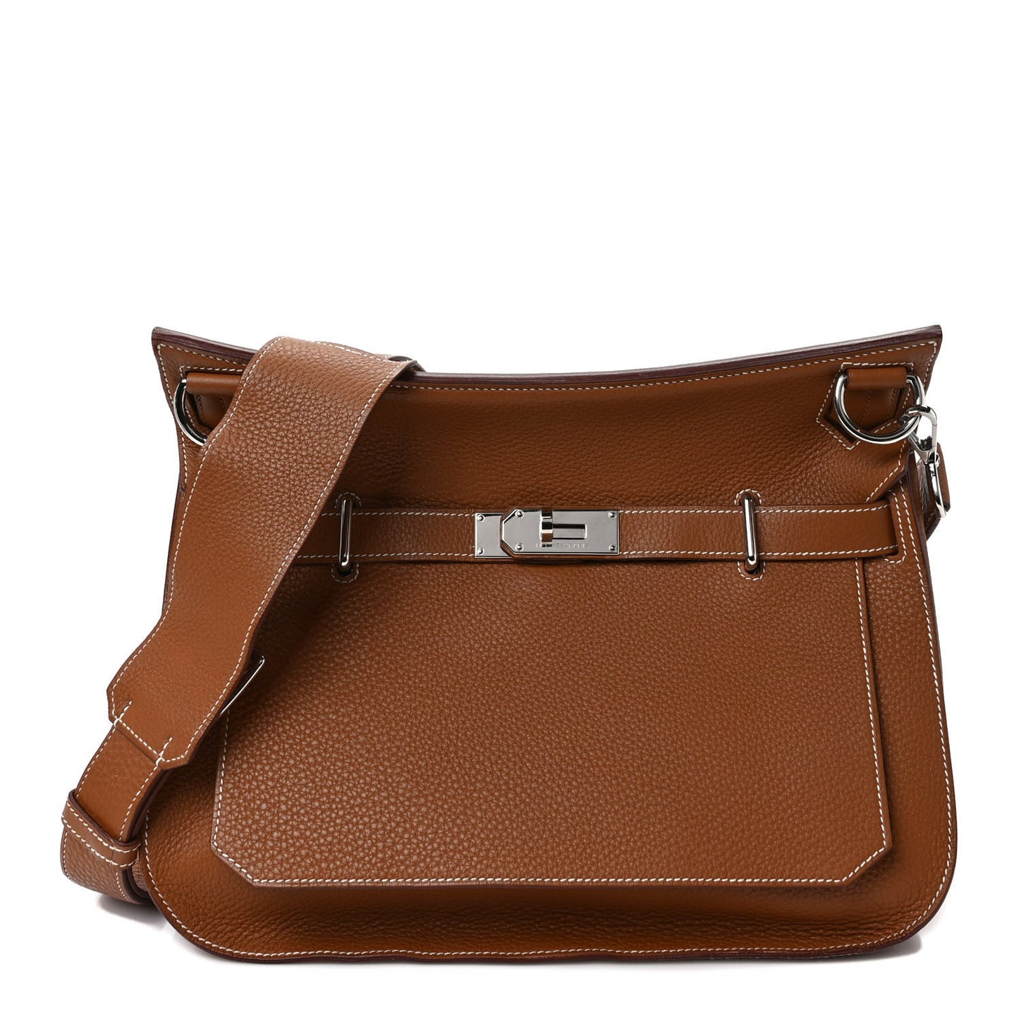 Taurillon Clemence Jypsiere 28 Gold