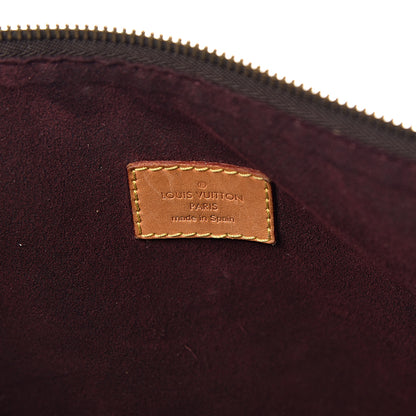 Louis Vuitton Monogram Tuileries 6 of 18