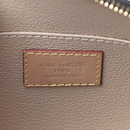 Louis Vuitton Monogram Cosmetic Pouch GM 6 of 11
