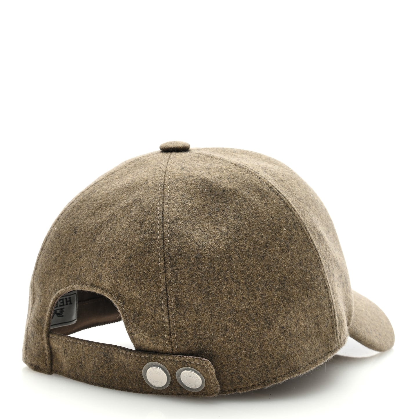 Cashmere Serena Eperon d'Or Cap 59 Toundra Beige De Weimar