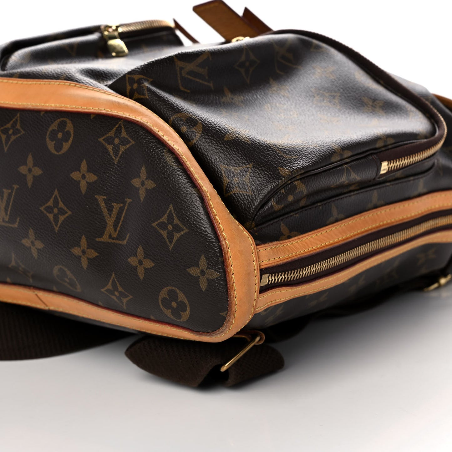Monogram Bosphore Backpack