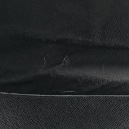 Louis Vuitton Taiga Andrei Ardoise 10 of 10