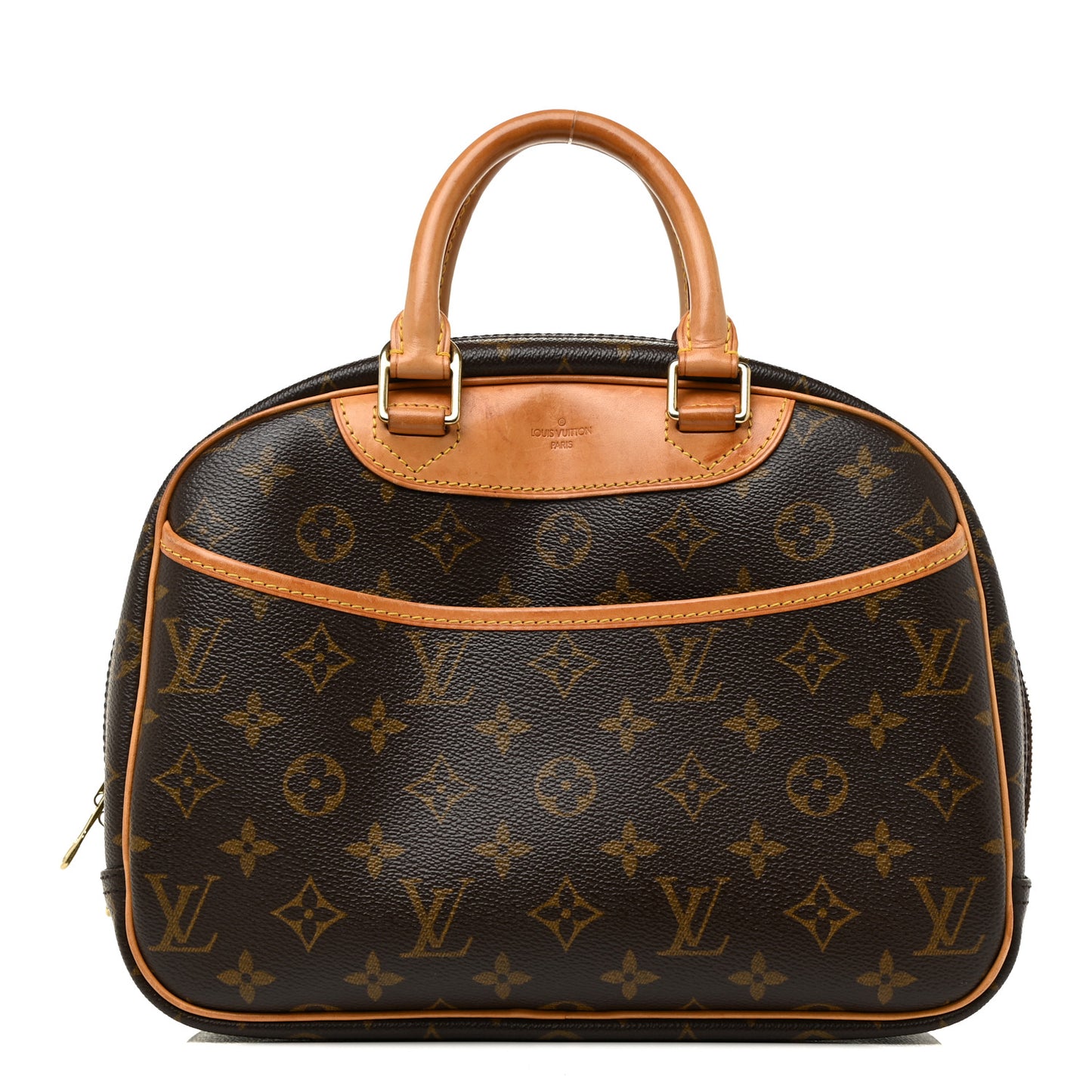 Monogram Trouville