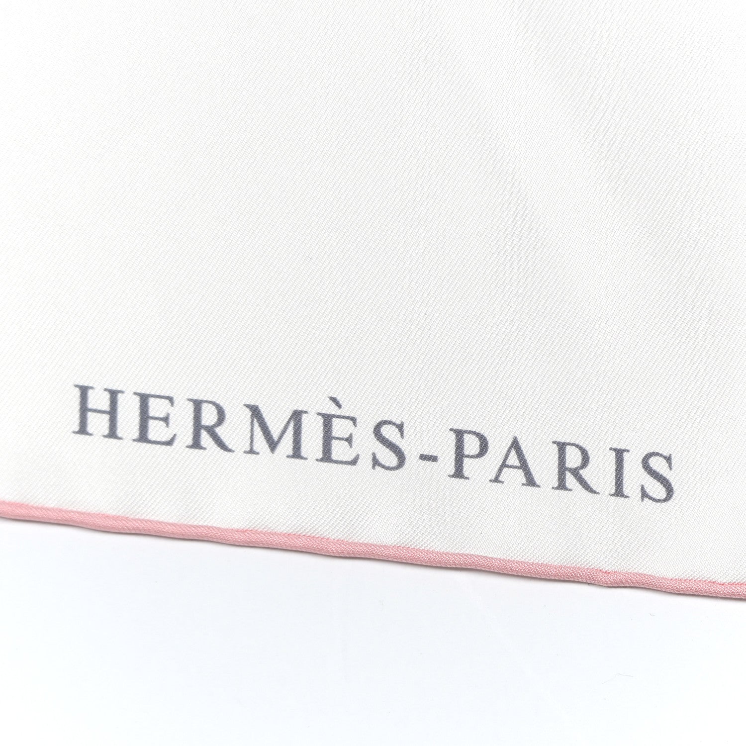 Hermes Silk Giant Toucans De Paradis Scarf 140 White Bleu Multicolor 2 of 11