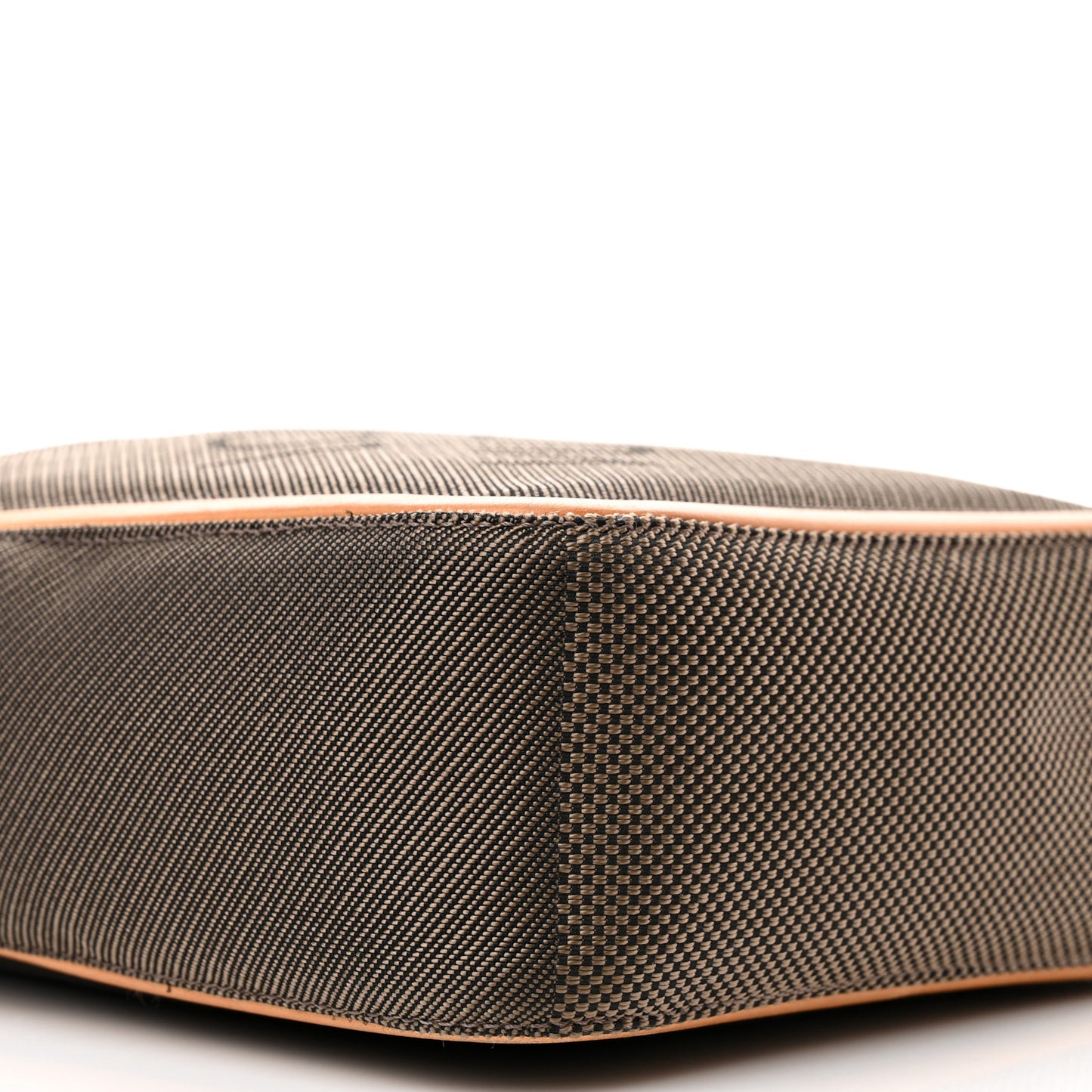 Damier Geant Citadin NM Terre