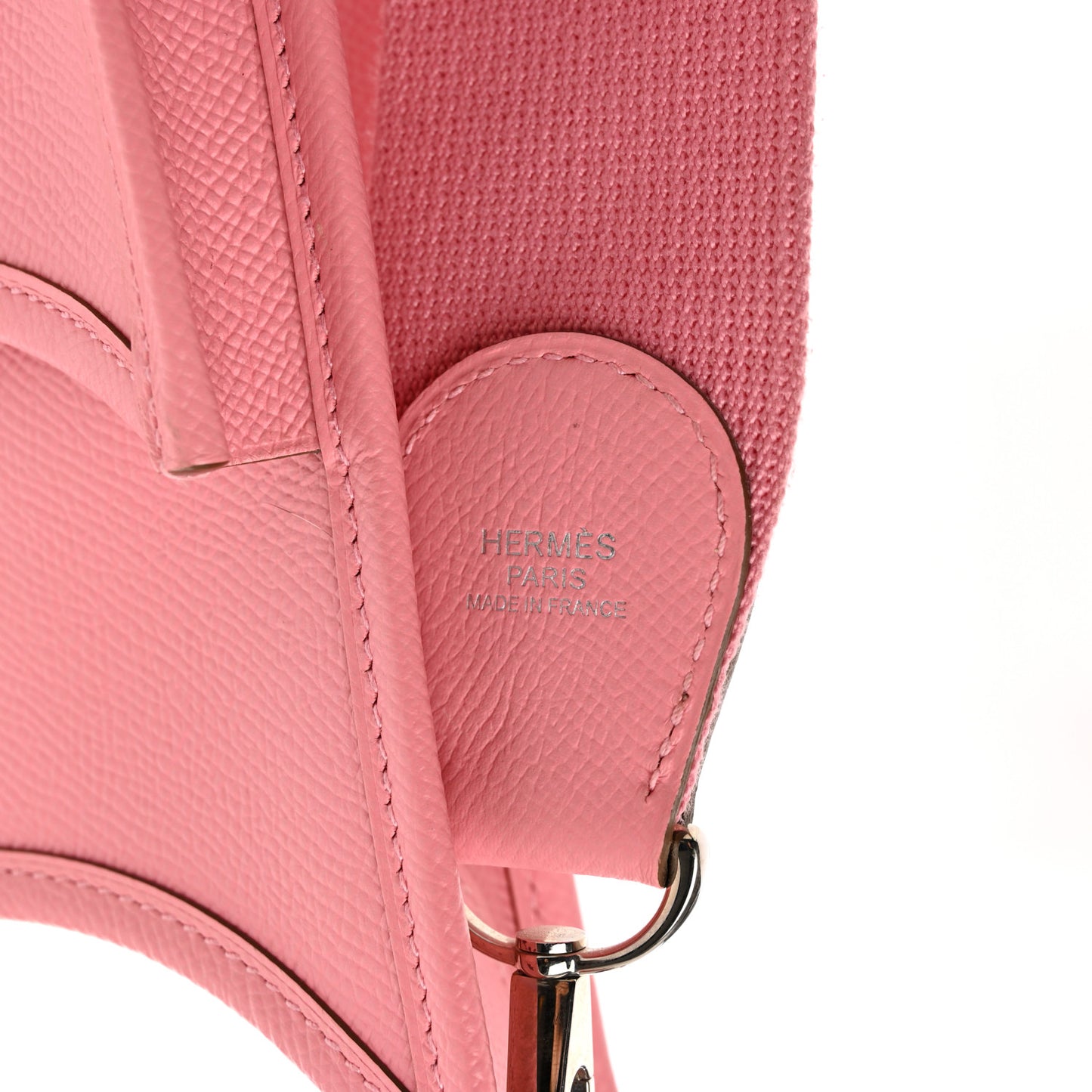 Epsom Evelyne III PM Rose Confetti
