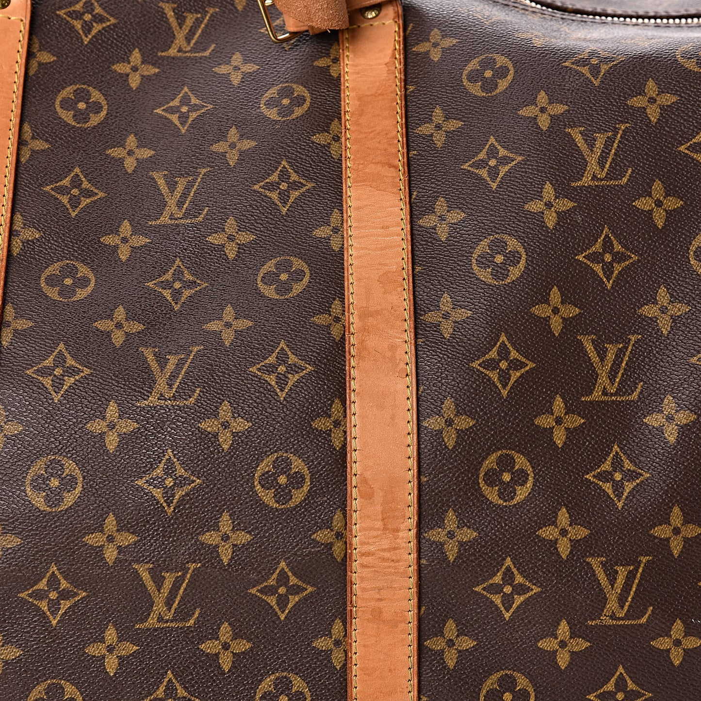 Monogram Keepall 60