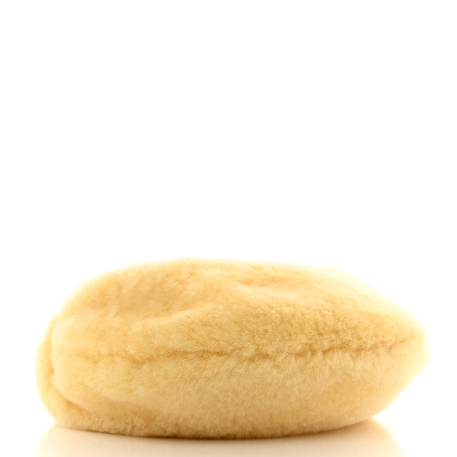 Bottega Veneta Shearling Lambskin Mini Jodie Teddy 4 of 11