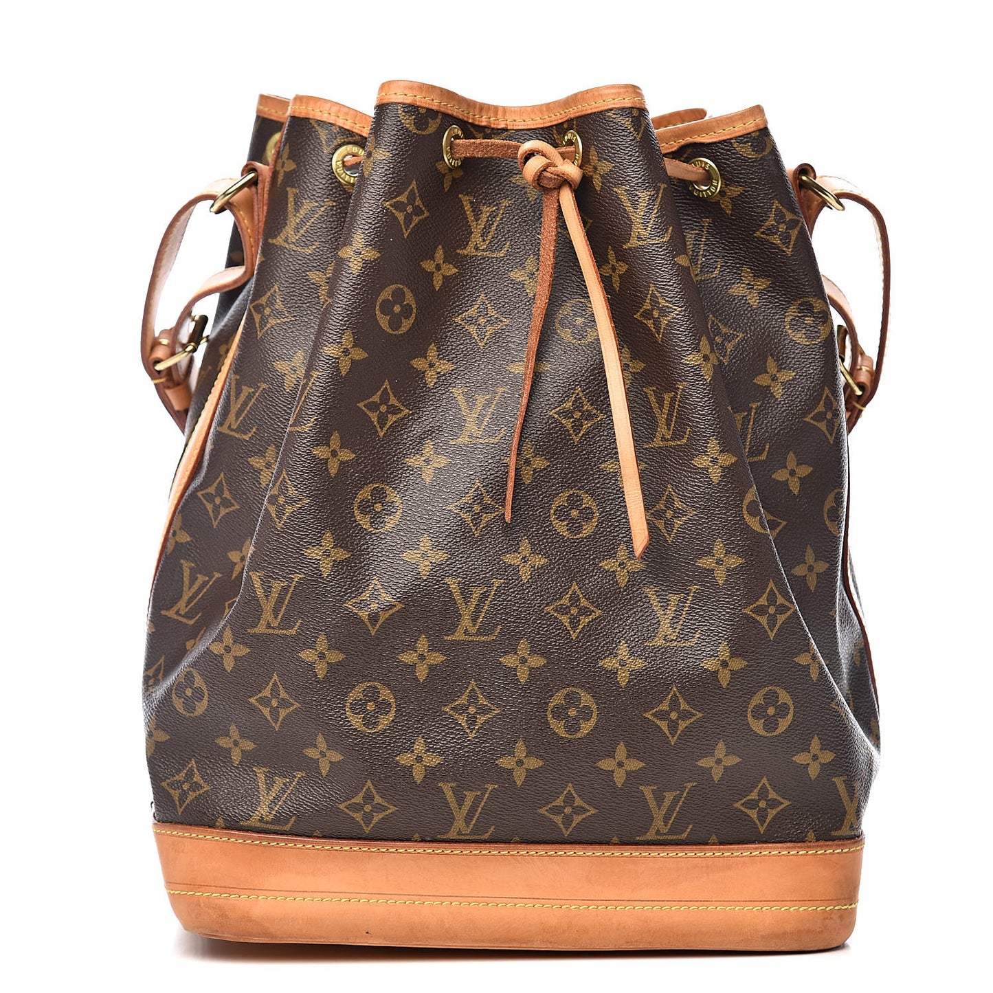 Monogram Noe