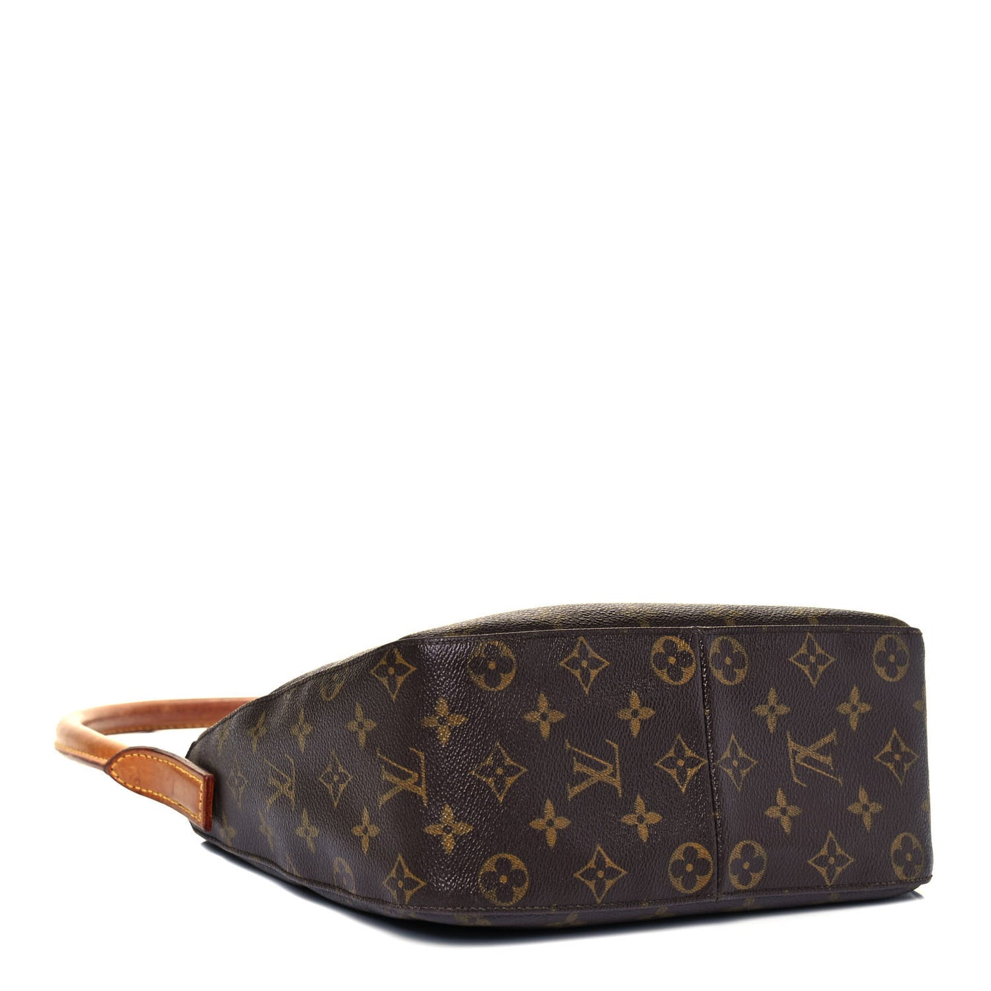 Monogram Looping MM