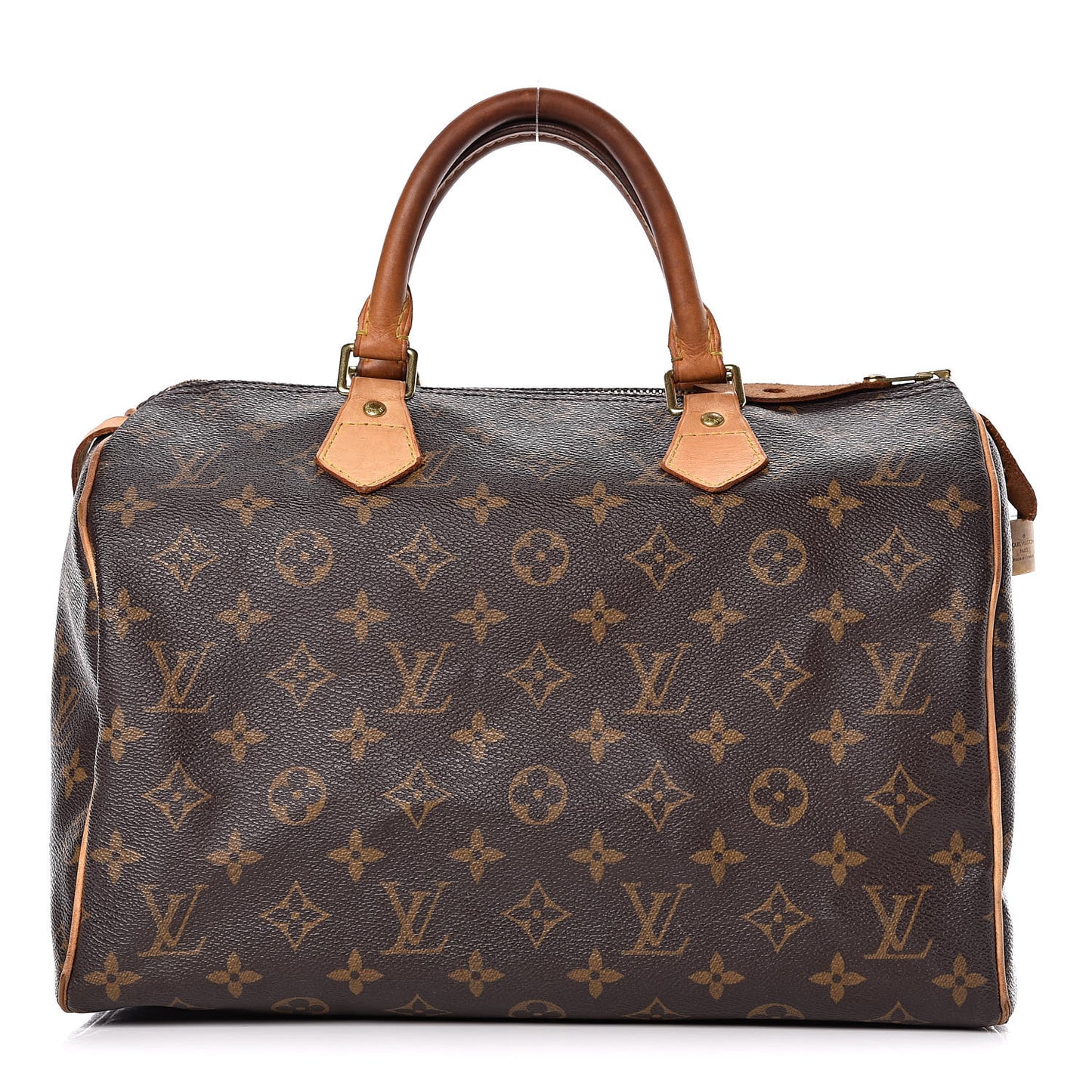 Monogram Speedy 30