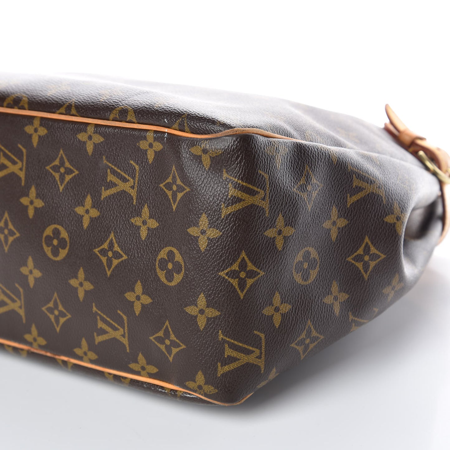 Monogram Batignolles Vertical