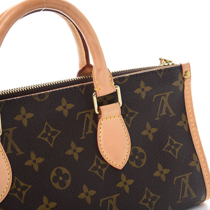 Louis Vuitton Monogram Popincourt 12 of 17