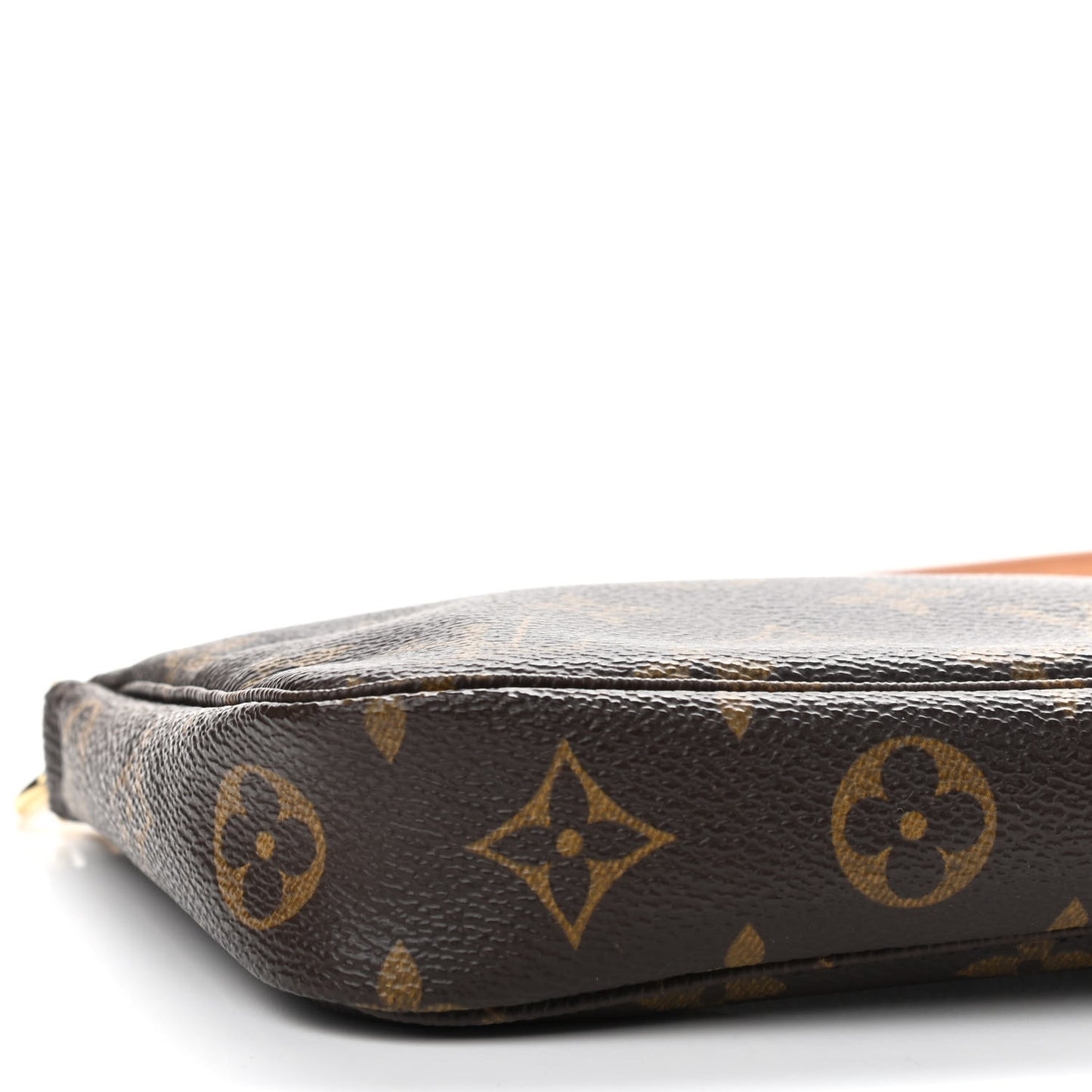Monogram Pochette Accessories