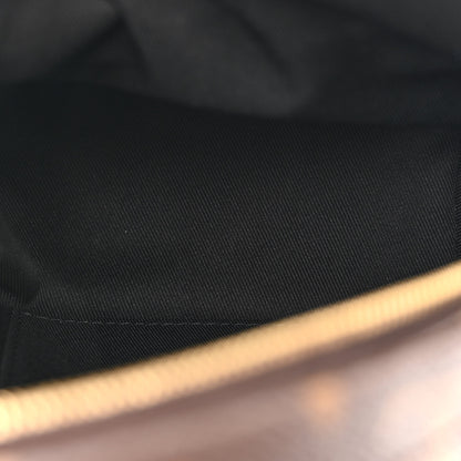 Louis Vuitton Monogram Palm Springs Backpack Mini 5 of 12