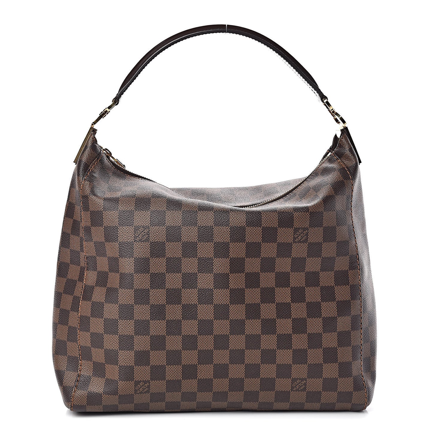 Damier Ebene Portobello PM