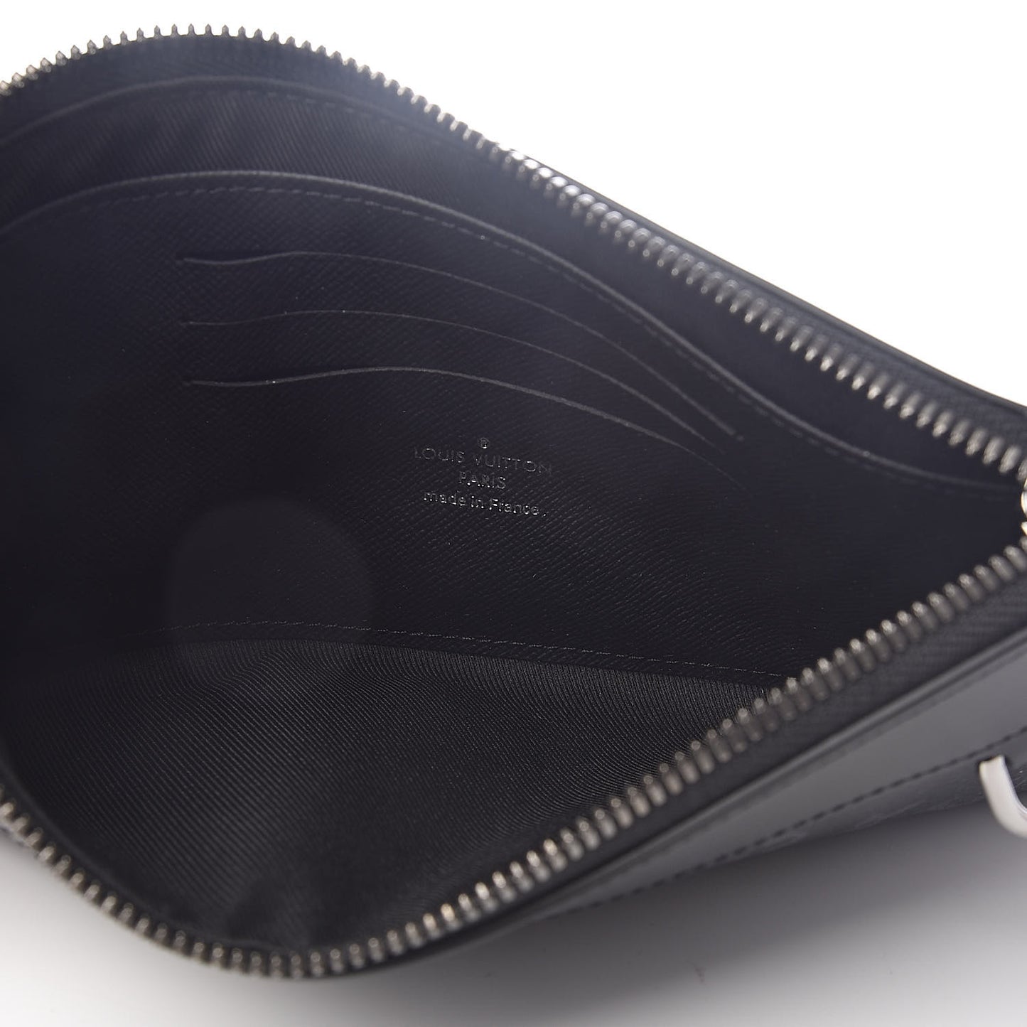Monogram Eclipse Discovery Pochette