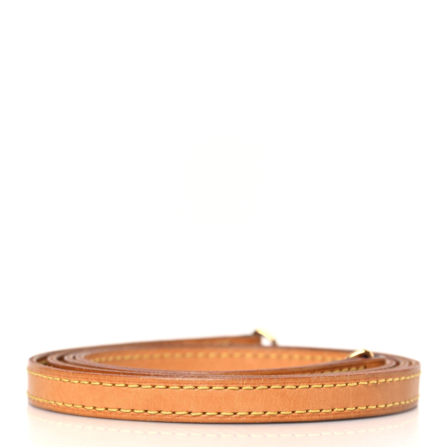 Vachetta 12mm Long Shoulder Strap