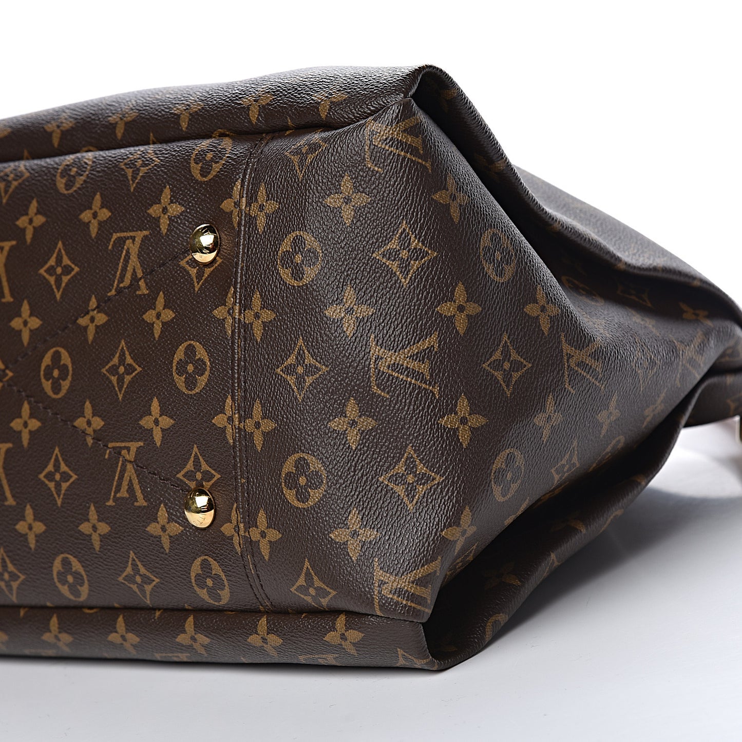 Monogram Artsy MM