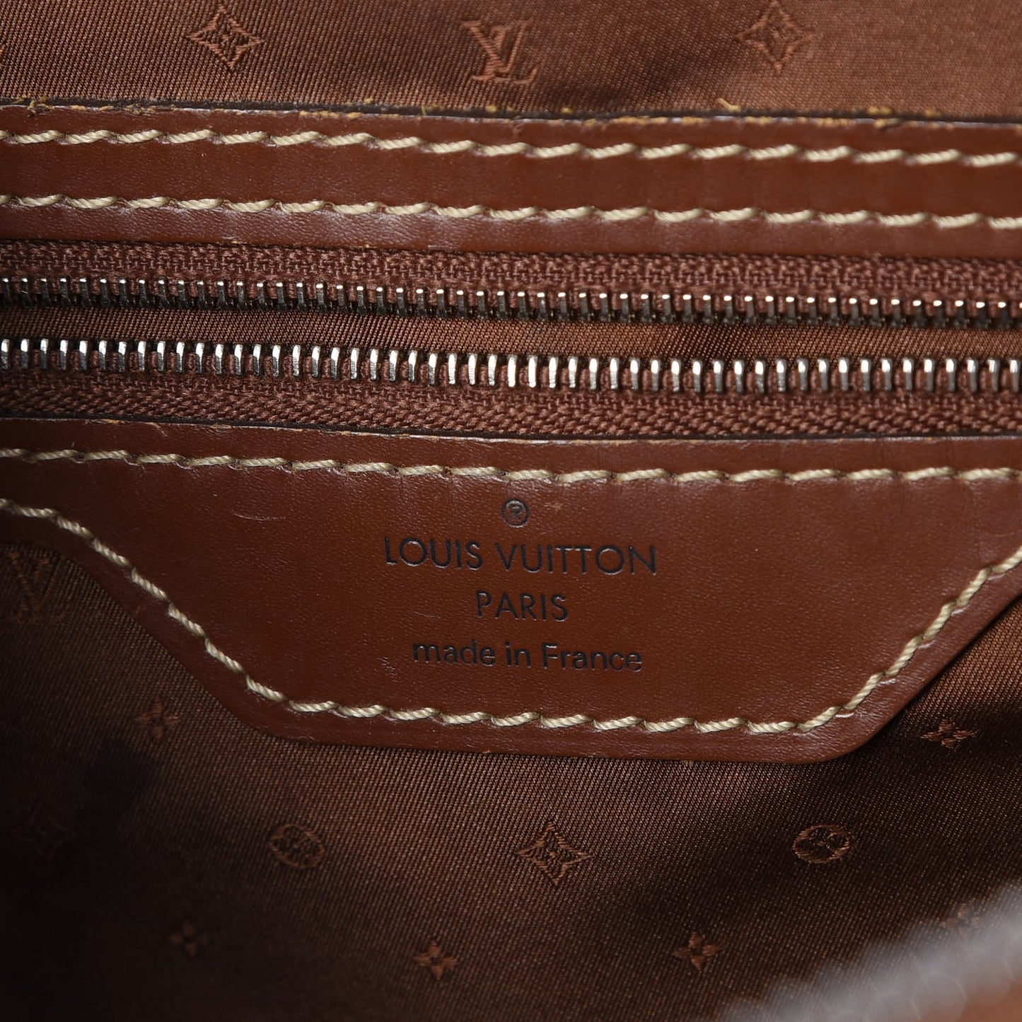 Suhali Lockit MM Sienne