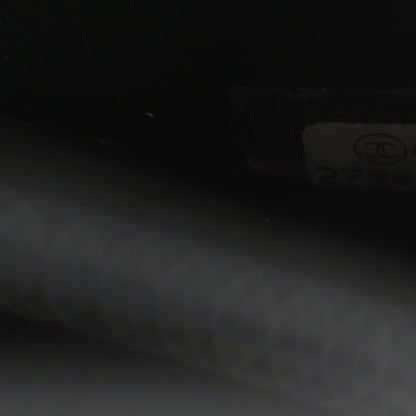 Chanel Metallic Calfskin Crocodile Embossed Cocodile Rectangular Mini Flap Gold 7 of 10