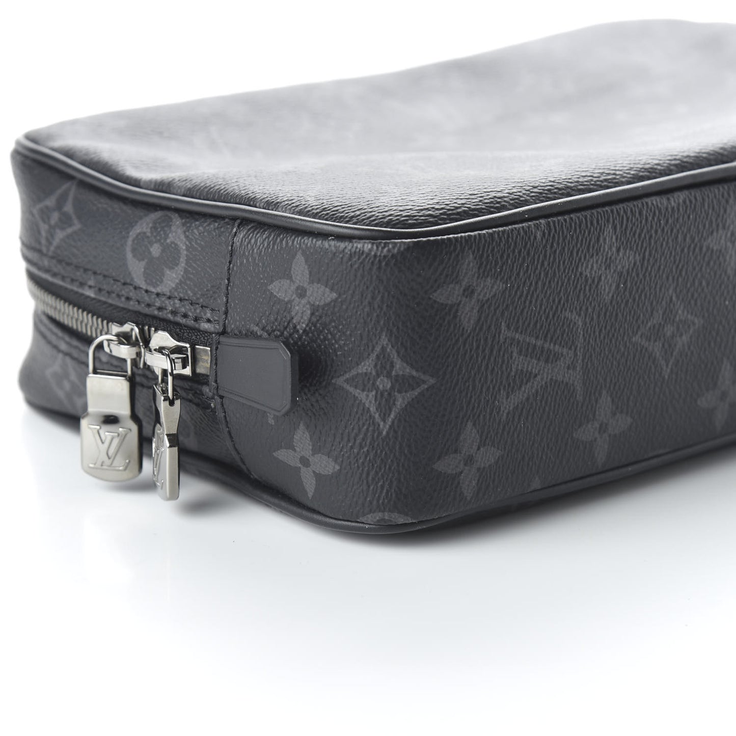 Monogram Eclipse Toilet Pouch GM